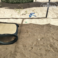 фото из отзыва ID 2734125