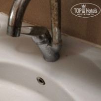 фото из отзыва ID 2734125