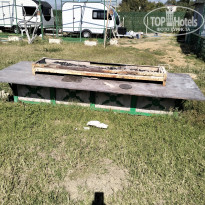 фото из отзыва ID 2734125