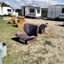 фото из отзыва ID 2734125