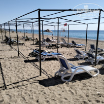 фото из отзыва ID 2734125