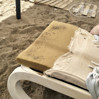 фото из отзыва ID 2734125