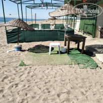 фото из отзыва ID 2734125