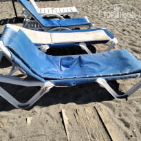 фото из отзыва ID 2734125