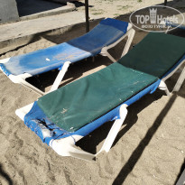 фото из отзыва ID 2734125