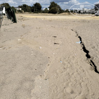 фото из отзыва ID 2734125