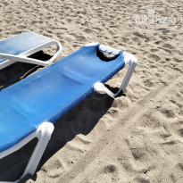 фото из отзыва ID 2734125