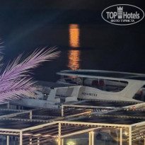 фото из отзыва ID 2735165