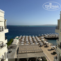 фото из отзыва ID 2735165