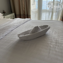 фото из отзыва ID 2735165