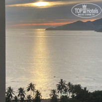 фото из отзыва ID 2735169