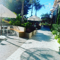 фото из отзыва ID 2735170