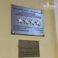 фото из отзыва ID 2735171