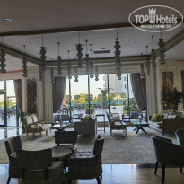 фото из отзыва ID 2735172