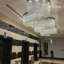 фото из отзыва ID 2735172