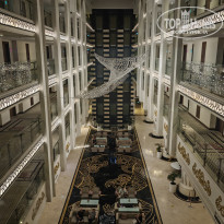 фото из отзыва ID 2735172