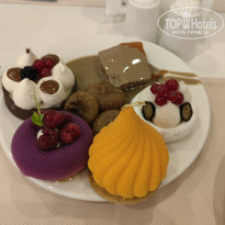 фото из отзыва ID 2735172