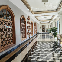 фото из отзыва ID 2735172