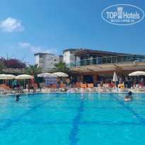 фото из отзыва ID 2735185