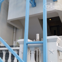 фото из отзыва ID 2734754