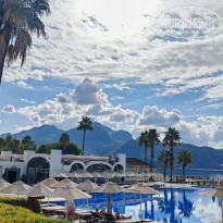 фото из отзыва ID 2735193