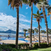 фото из отзыва ID 2735193