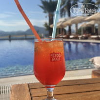 фото из отзыва ID 2735195