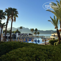 фото из отзыва ID 2735195