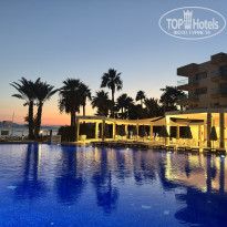 фото из отзыва ID 2735195