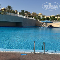 фото из отзыва ID 2735197