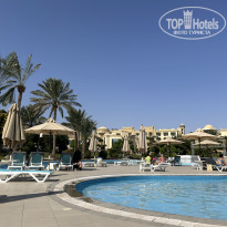 фото из отзыва ID 2735197