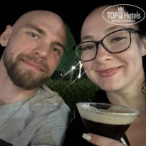 фото из отзыва ID 2735197