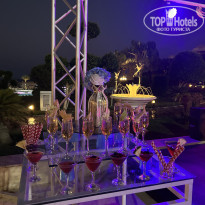 фото из отзыва ID 2735197