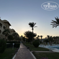 фото из отзыва ID 2735197