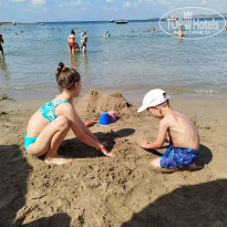 фото из отзыва ID 2735199