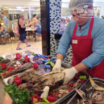 фото из отзыва ID 2735199