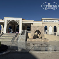 фото из отзыва ID 2735192