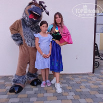 фото из отзыва ID 2734756