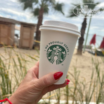 фото из отзыва ID 2733576