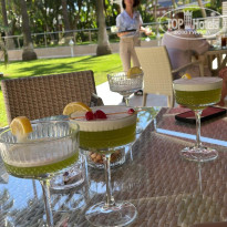 фото из отзыва ID 2735209