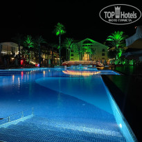 фото из отзыва ID 2735209