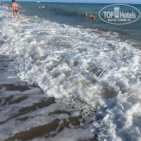 фото из отзыва ID 2735209