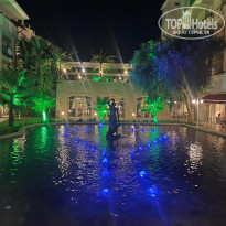 фото из отзыва ID 2735209