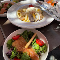 фото из отзыва ID 2735209