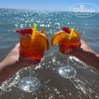 фото из отзыва ID 2735209