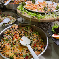 фото из отзыва ID 2735209