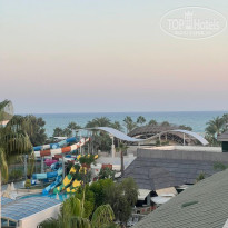 фото из отзыва ID 2735209