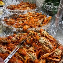 фото из отзыва ID 2735209