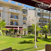 фото из отзыва ID 2735209