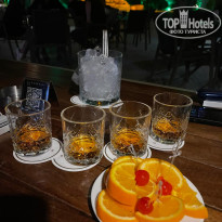 фото из отзыва ID 2735209